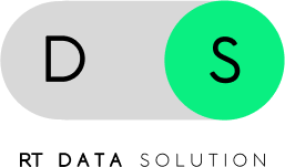 Data Solution